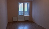 Ef89bdd5cc1ed70aee26feda8687852c.jpeg