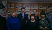 8efbc146eb434cfa5d40f422a7adc24b.jpeg