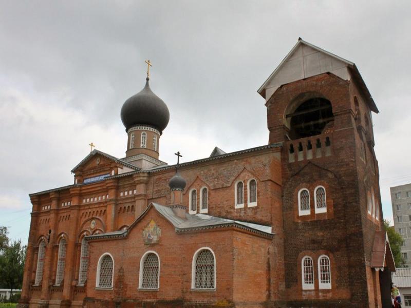 Файл:Церковь Рождества Пресвятой Богородицы в Зуево.jpg