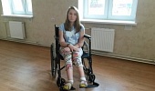 94c5742646c5bbb56d0feca1a7a58256.jpeg