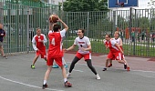 Fb760105ab904715070f7f14dd035307.jpeg