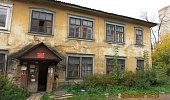 4aa8be8becf968ccda39d3162da63f97.jpeg