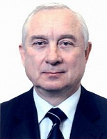 Завьялов Виктор Алексеевич.jpg