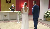 6d918bbececdbbff3287641cd26a1040.jpeg