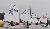 D56a24bd0242815141dfc003536b1ba3.jpeg