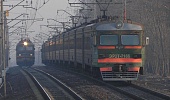 7ff661b3805998ac56080a6584b9dba1.jpeg