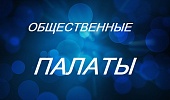 373f3c340c9e180a1439a754d146cec1.jpeg
