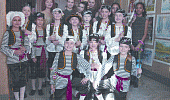 4cf71d4c71909ed179b93f21879e52e6.gif