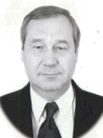 Голубков Александр Петрович.gif