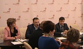 B066bd62c334dae216fd83a5d5122aab.jpeg