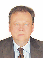 Кузнецов Владимир Васильевич.jpg