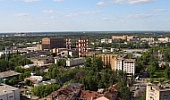 Dc2db970f5fe7207e0dde998c61d1fd6.jpeg
