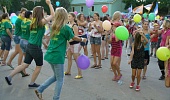8b2832002ced1eab278d069866b24837.jpeg