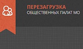 D40361cd74e9d0a9e034972c2ad13b82.jpeg