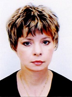 Зудина Татьяна Михайловна.jpg