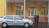 Aeb34ecd04d9a1eec571d0b1de9a3c89.jpeg
