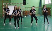 Aaab9e7a1d200eee44185622add11819.jpeg