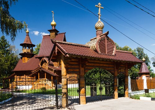 Файл:Церковь Николая Чудотворца в Саввинской Слободе.jpg
