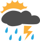 Файл:Scattered thunderstorms2.png