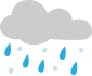 Файл:Mixed rain and hail2.png