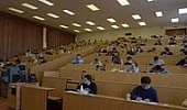 A28a6972e6f213a1244468d8edfc26c3.jpeg