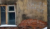 Cd7134c06296b520a49d09e6038001a3.jpeg