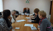 C5e720763e99e52643138ec231b2a881.gif