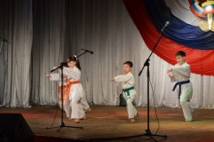 A40fd80155cbaab845d1032680e2bd54.jpeg