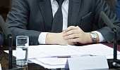 B91be58a68f8880cc7851025590cf4e7.jpeg