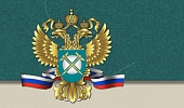 8c4c42cc932cbf7a846ac47c8fc35bb3.jpeg