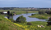 Файл:2b16d1a80c2eed9c1af68b904dd34158.jpeg