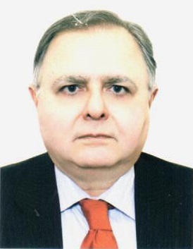 Аваков Арго Григорьевич.jpg