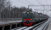 1f520be2ad9049be09d6a83951920961.jpeg