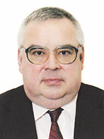 Крюков Сергей Николаевич.jpg