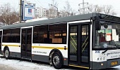 23ae706bf536a255da2ca0521fdb50e0.jpeg