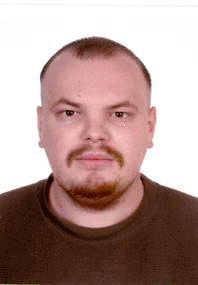Зайцев Федор Павлович.gif