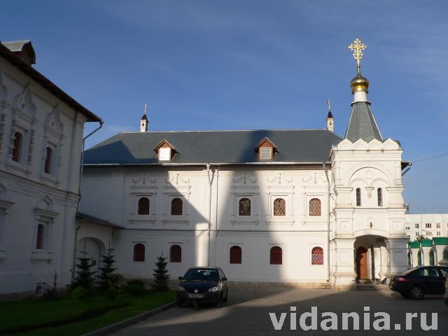 Файл:Часовня святых равноапостольных Мефодия и Кирилла (2005 г.)jpg.jpg