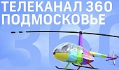 B6d7ac8c7e621c2ef1728bb1457f2e2b.jpeg