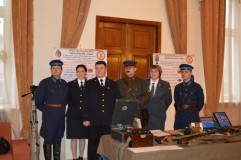 Файл:80211b82378047c18923bffc255ceb84.jpeg