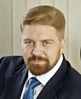 Бобров, Дмитрий Викторович.jpg