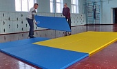 68dfbf13858f59bfce35900fca7a5de9.jpeg