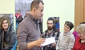 4d68671ccb93be85c9a7576fb97d4086.jpeg