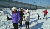Ecdf72bde8786cdb0fe33a46ca93814c.jpeg