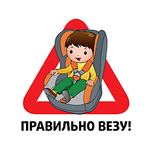 8ab4c43ffdec1cbec5d2e9bafb38aa3a.jpeg