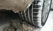 Ac7ab37f66b1e3ecf76e39ec56cc8973.jpeg