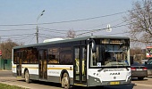 0ea44d27081b747cec3909a833718253.jpeg