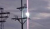 77dccbdb5568f3156cbc51c174c7a7d3.jpeg