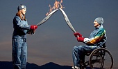 27304e06d01785cfdda20d74c5250f67.jpeg