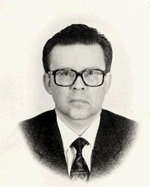 Попов Алексей Анатольевич.gif