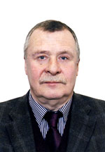 Пешков Максим Александрович.jpg